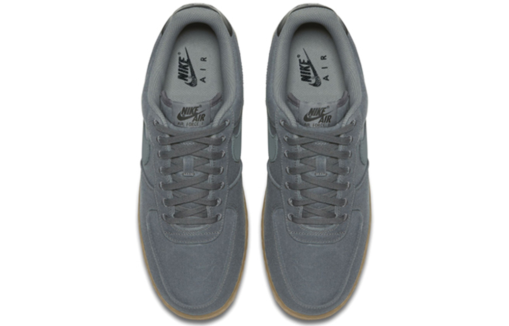 Кроссовки Nike Air Force 1 Low