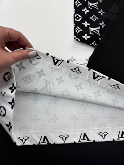 Футболка Louis Vuitton