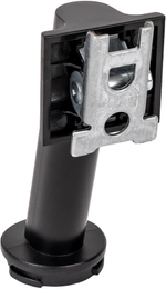 Монитор 23,8" HIPER EasyView
