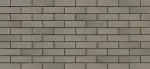 Terramatic, Koro Grey AB 8203, NF/240x71x14 - Клинкерная плитка для фасада и внутренней отделки