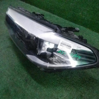 Фара левая BMW 5er G30 (2017-2020) LED