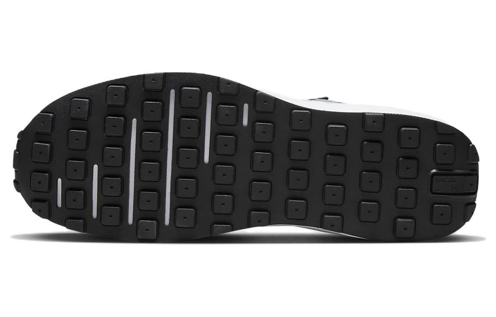 Кроссовки Nike Waffle One Se
