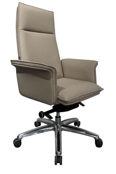 Кресло Viso RCH A2507 Бежевый