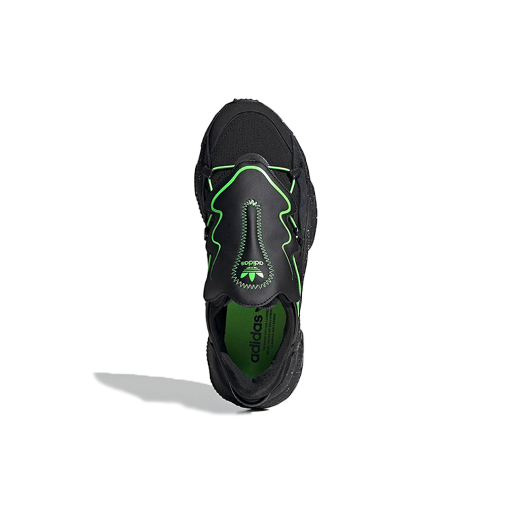 Кроссовки Adidas Originals, FZ1955