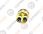 TA-072-Foton-3