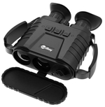 Бинокль тепловизионный iRay xFuse PF6L