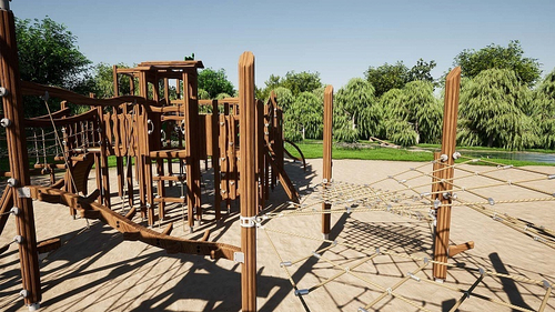 Корабль Глория