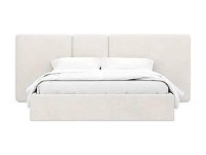 Кровать Atessa с подъемным механизмом