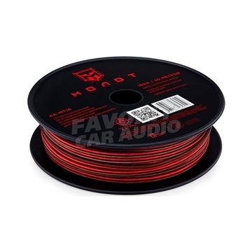 Акустический кабель URAL(УРАЛ) MT 16 алюминий