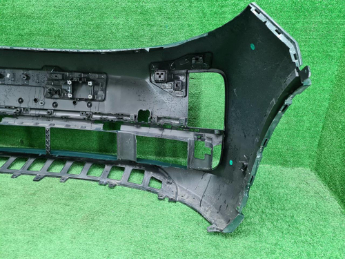 Бампер передний Lixiang L9 (2022-н.в.)