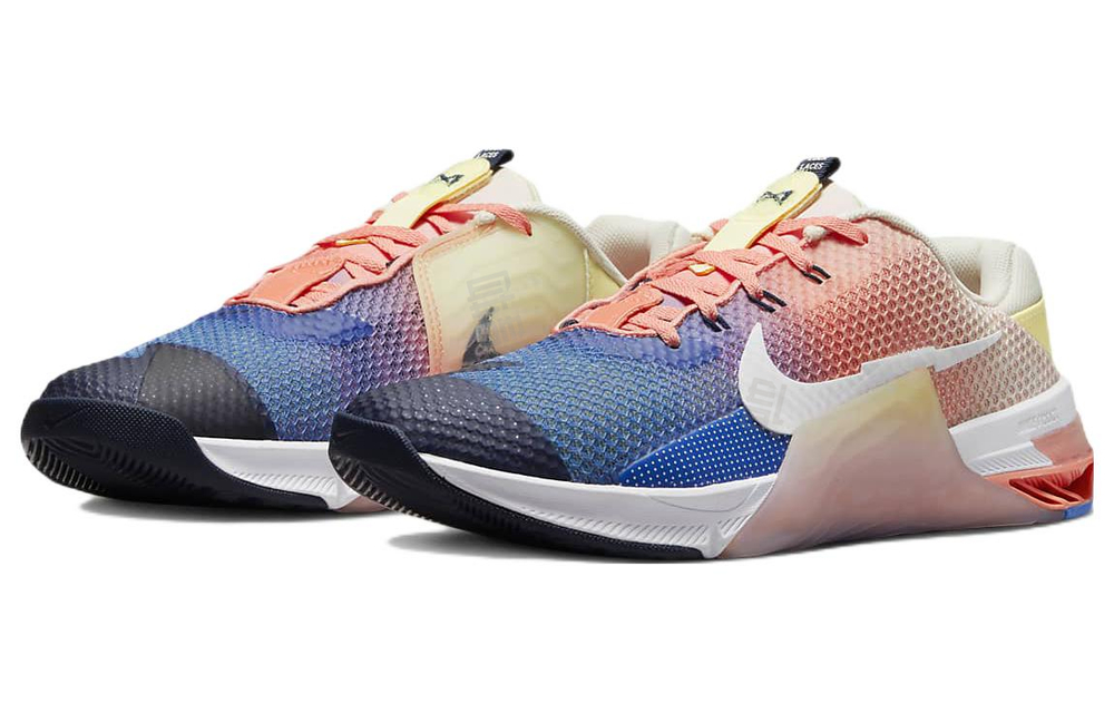 Кроссовки Nike Mercurial Superfly 8 14 Academy Mds Fgmg Fg-