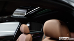 Audi A6 (C8) 45 TFSI Premium (06.2021)