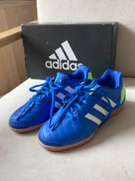 Новые бутсы Adidas, 31