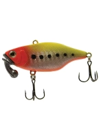 Воблер для рыбалки LureMax HAMMER