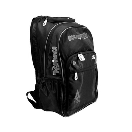 Рюкзаки для сквоша KARAKAL PRO TOUR 2.1
