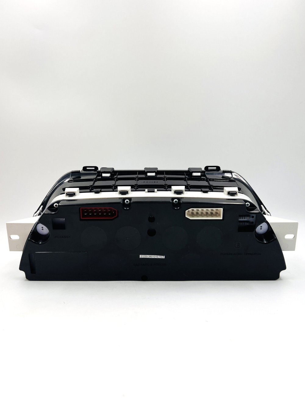 Комбинация приборов АТПП для ВАЗ 2123 Нива Шевроле