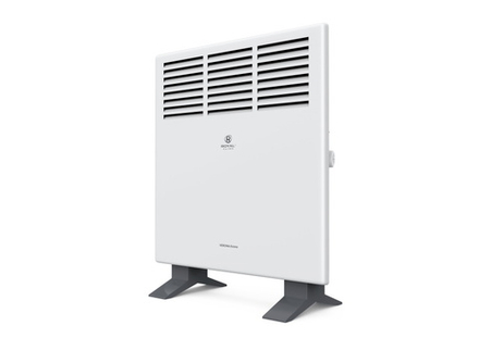 Электрический конвектор Royal Clima REC-VE1000M