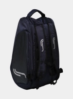 Сумка для падел RS Team Padel Bag Large (92118)