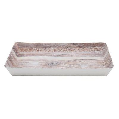 P.L. Proff Cuisine Birch