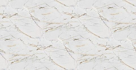 HPL-панель 8104 Sandy Quartzite Slotex 1320х3050 / 1320х4200