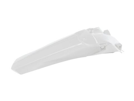Крыло заднее для Honda CRF450, CRF250 RTech R-PPCRFBN0013