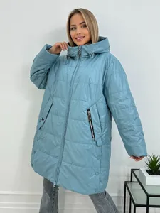 Куртка 326-3 Fabrika