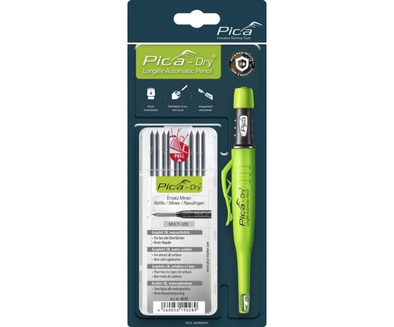 Баннеры Блок 49