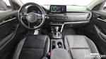 Kia Seltos Бензин 1.6 Turbo 2WD (06.2020)