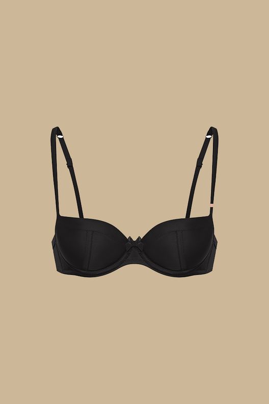 Бра Celebration / JUNA Intimates