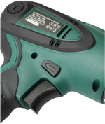 Сетевой шуруповёрт FAVOURITE ID 500/2S 500Вт, 2 скорости, 300-1000об/мин(102105002)