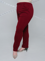 Брюки Б483-16 54-68 1590 руб (4)