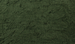 Велюр Амальфи 17