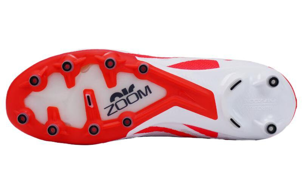 Кроссовки Nike Air Zoom Vapor Pro