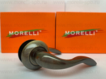 Morelli "ЛЬВИНАЯ ЛАПА" MH-05
