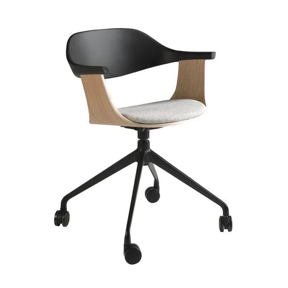 Офисный стул Angel Cerda 4130