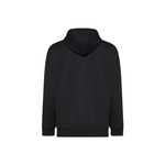 Oakley Fleece Куртка 1 0 Куртка Coats