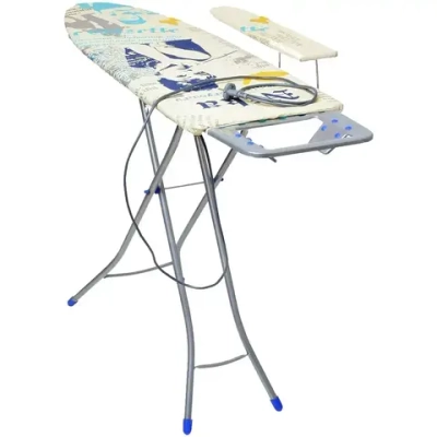 Доска гладильная Белль-Классик3