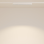 Трековый светильник Technical TR082-1-18W3K-M-W