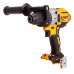 DeWalt DCD991NT дрель-шуруповер (без АКБ и ЗУ)