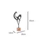 Статуэтка Young Deer KA5052A