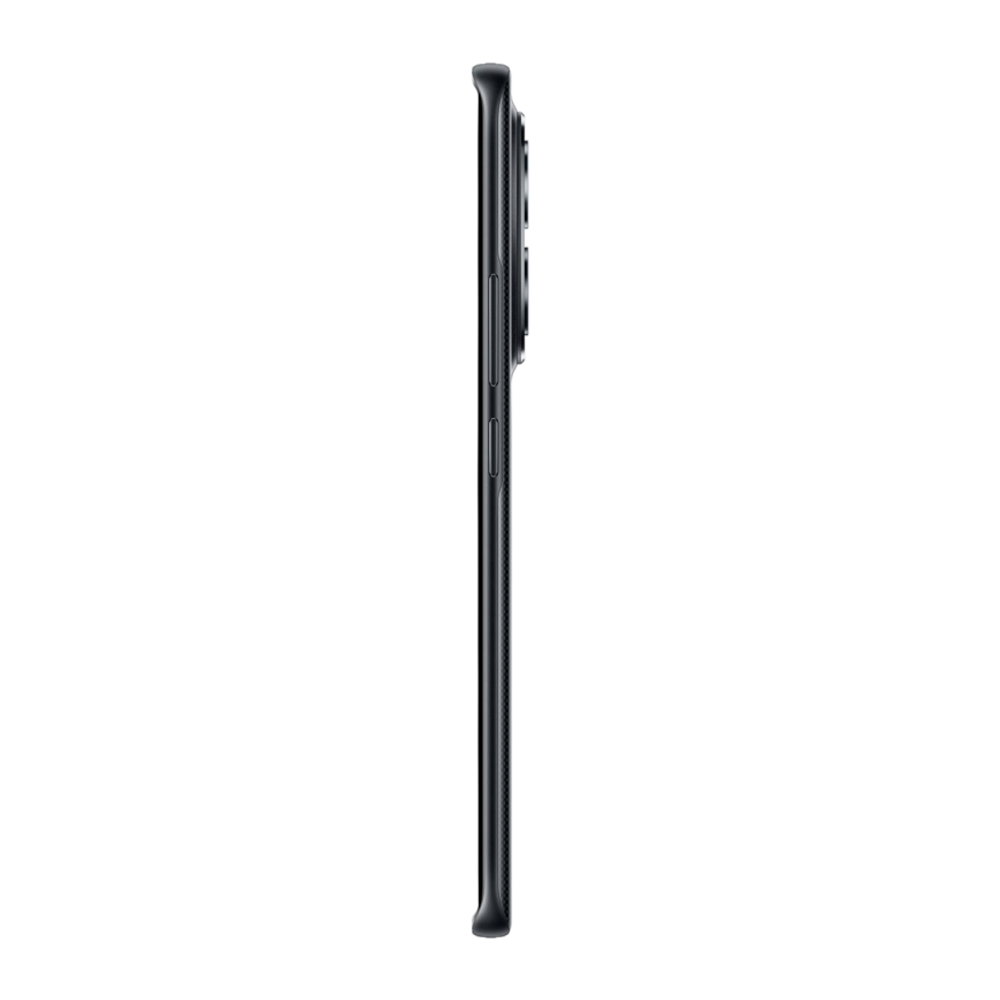 Смартфон Xiaomi POCO M8 5G 8 ГБ + 512 ГБ (Чёрный | Black) (версия Global)