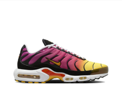 Nike Air Max Plus OG "Gradient Orange"