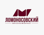 Ветчина По-царски в/к (*450гр), Ломоносовский МК