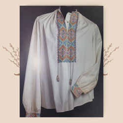 Какова пряха, такова на ней рубаха. Т.В. Наумова