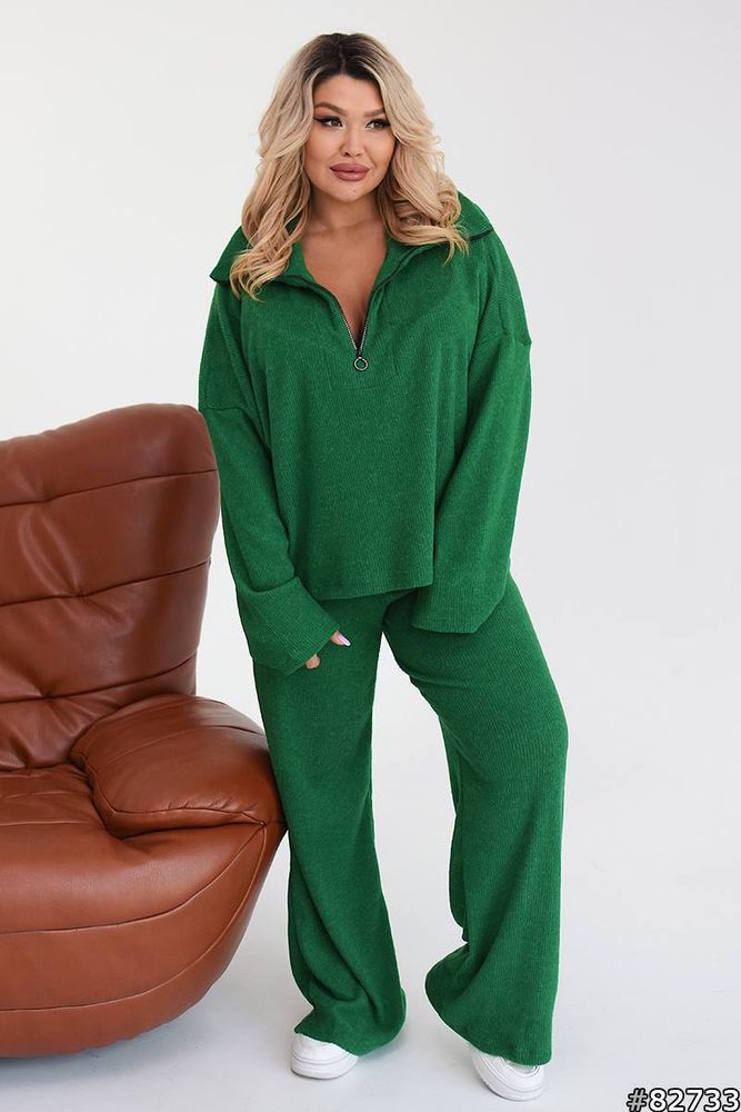 Костюм УК-8834-1 Fabrika