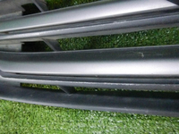 Решетка радиатора Hyundai Creta (2016-2020)