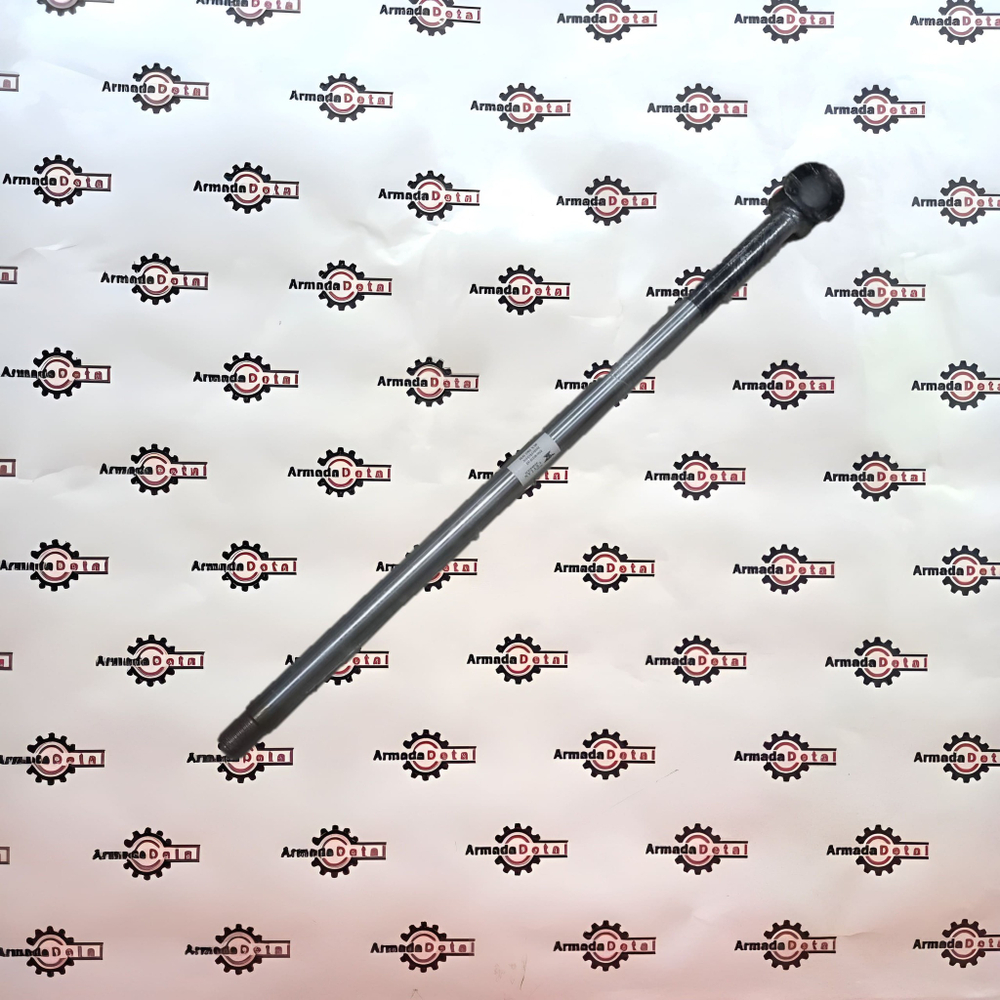 Шток Гидроцилиндра