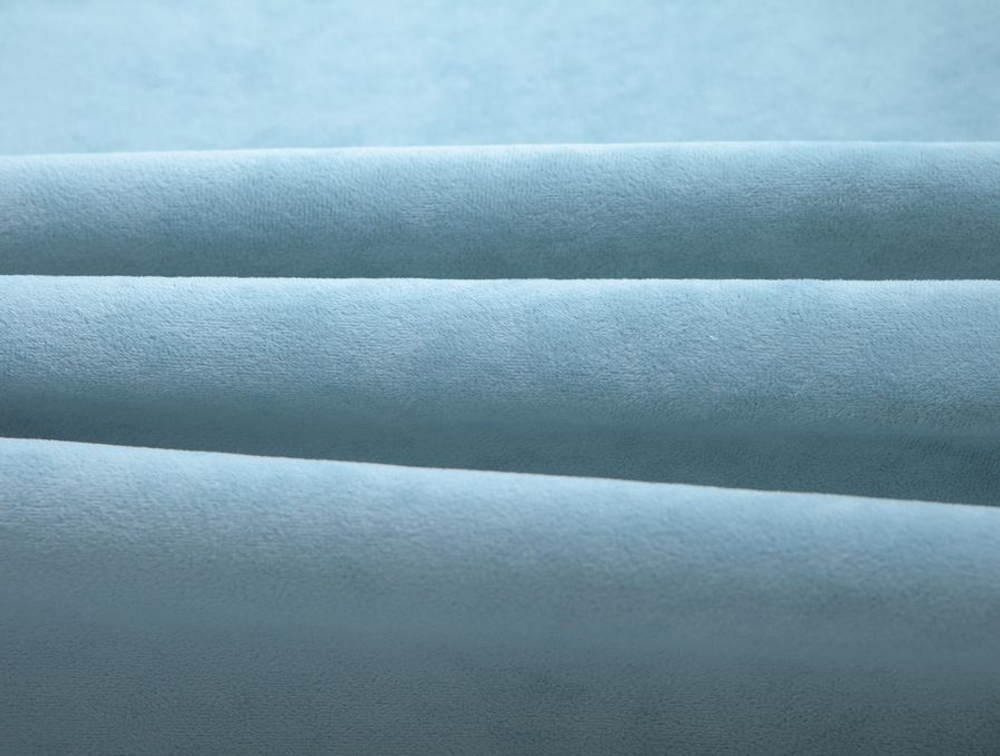 Микровелюр Model menthol (Модел ментол)