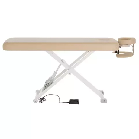 Стационарный массажный стол Yamaguchi Alfa
