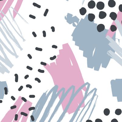 Абстрактный паттерн